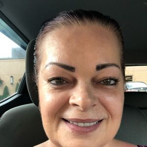 Meet your Posher, Jana